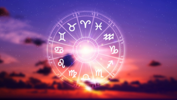 horoskop