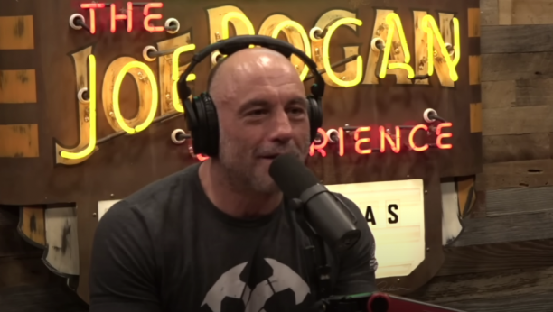 rogan