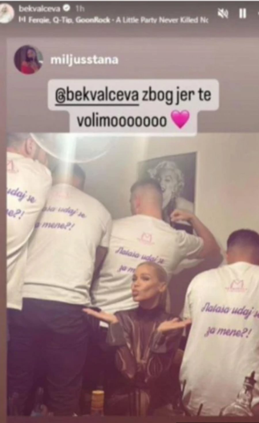 Nataša Bekvalac