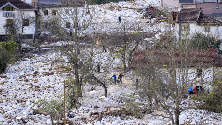 Jablanica