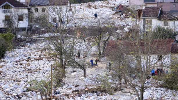 Jablanica