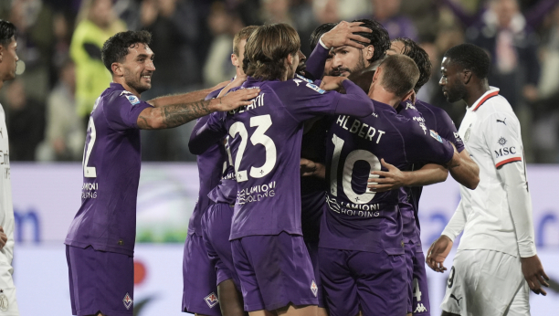 FK Fiorentina