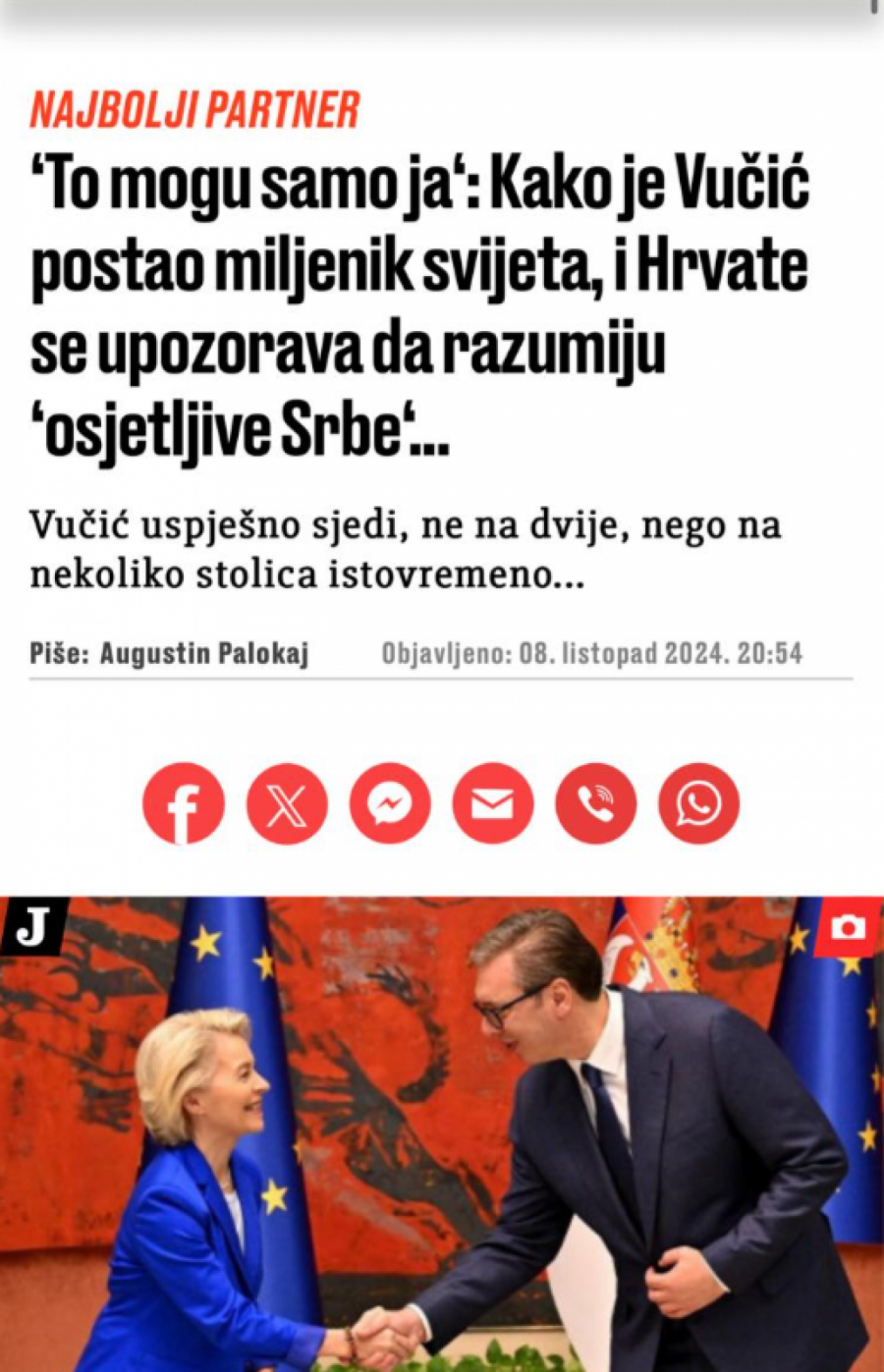 Jutarnji