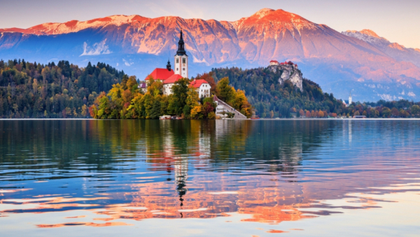 Bled