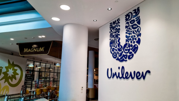 Unilever