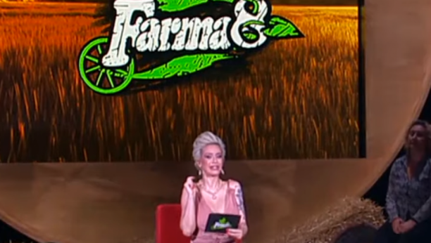 Farma