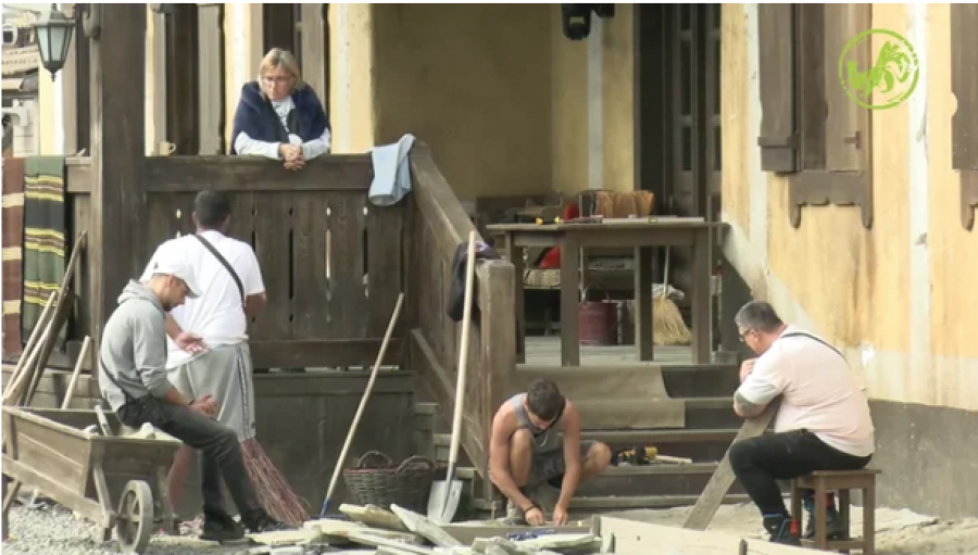 JADNA SI, NAMERNO NAPADAŠ, PA GLUMIŠ ŽRTVU! Brutalne reči na račun Jelene Golubović, ovo joj niko nikada nije izgovorio!