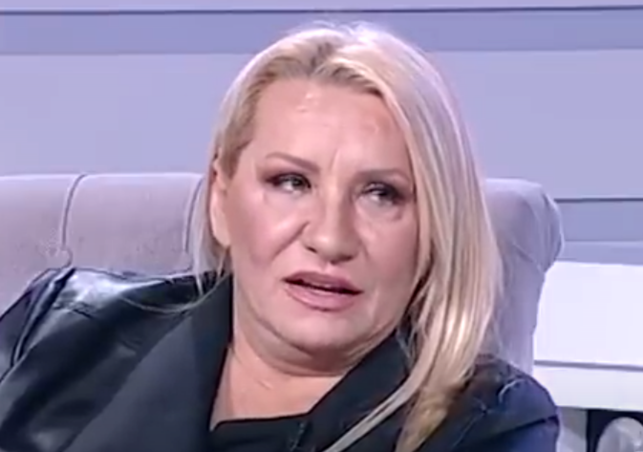 Vesna Zmijanac