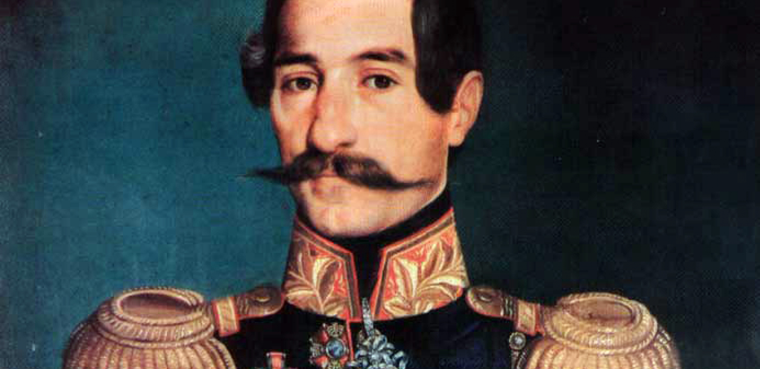 Aleksandar Karađorđević