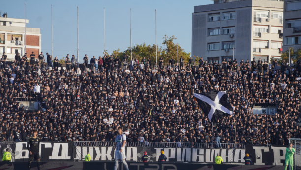 FK Partizan