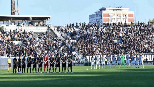 FK Partizan