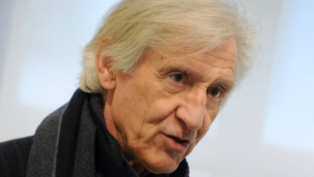 Ljubiša Samardžić