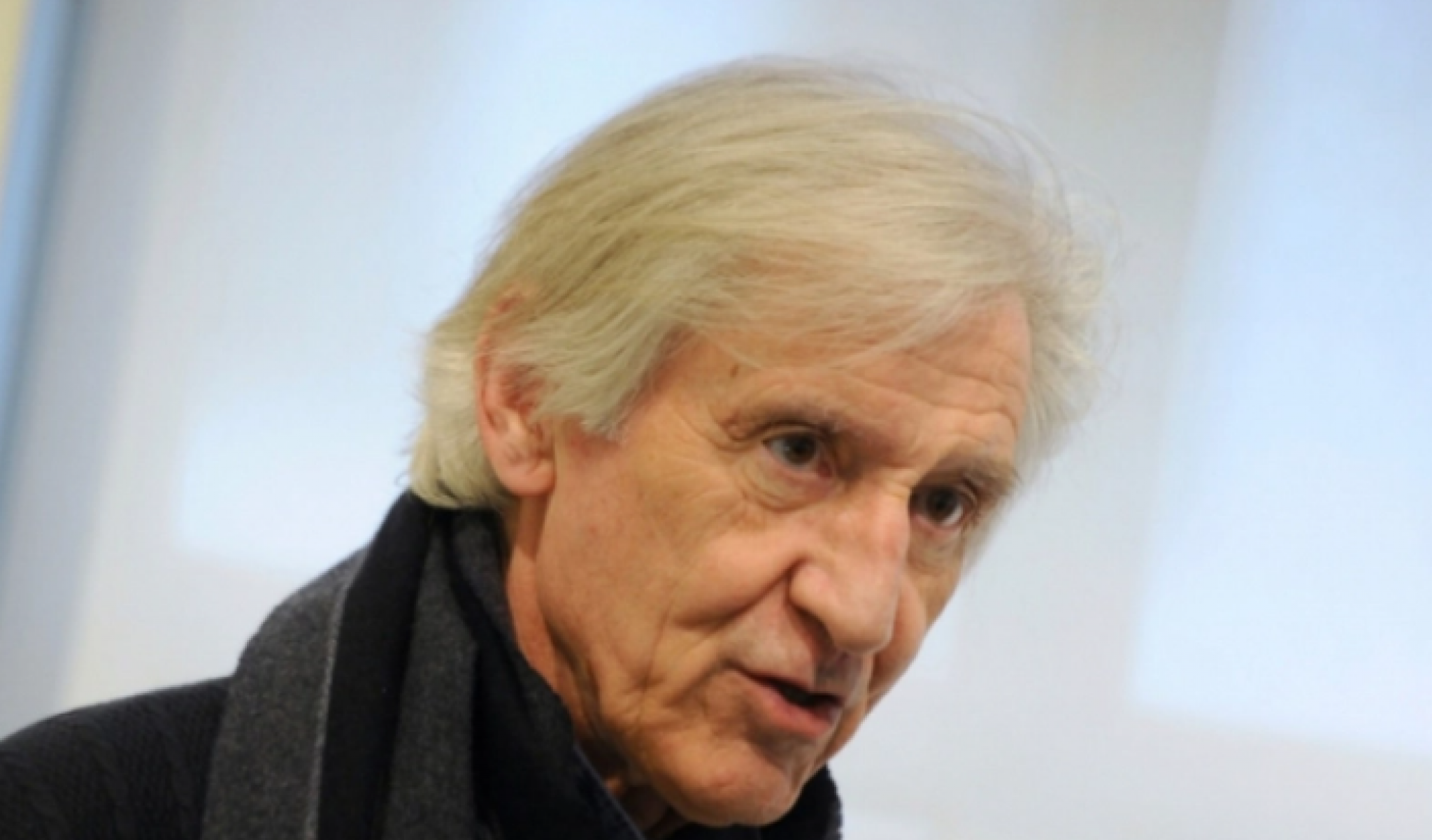 Ljubiša Samardžić