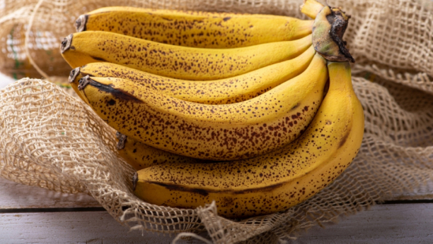 banane