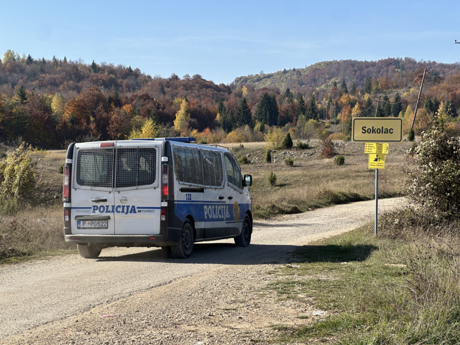 bijelo polje