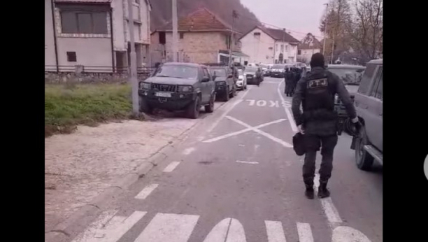 policija u tomaševu