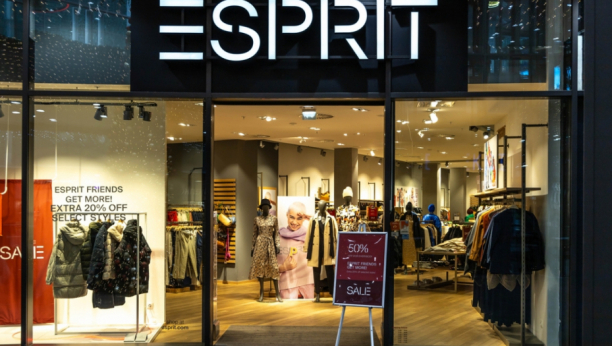 Esprit