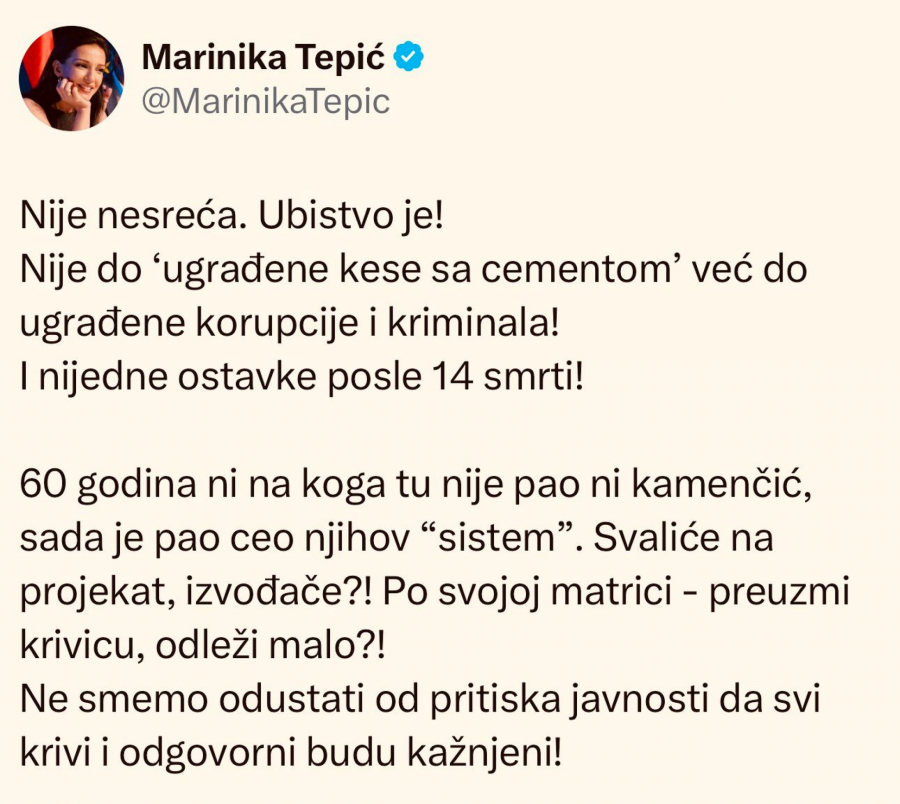 Opozicija