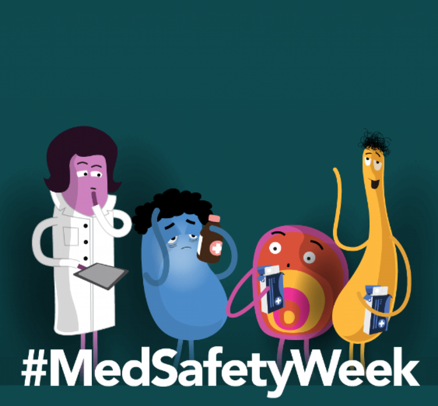 MedSafetyWeek