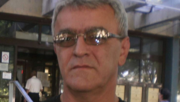 Rade Aničić