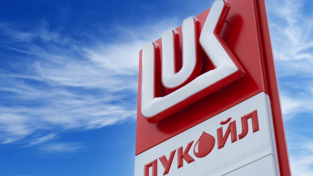 Lukoil