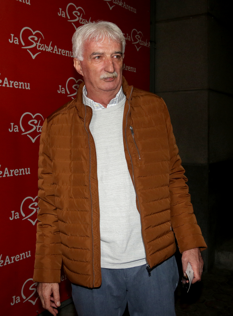 Dragan Kićanović