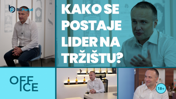 Bizportal podkast