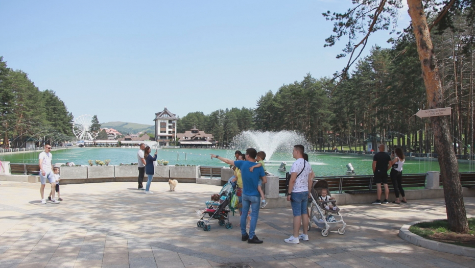 zlatibor