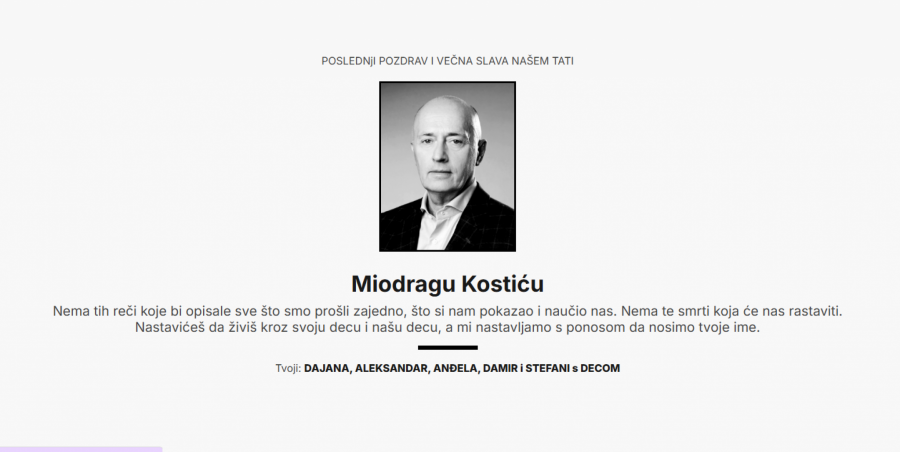 Miodrag