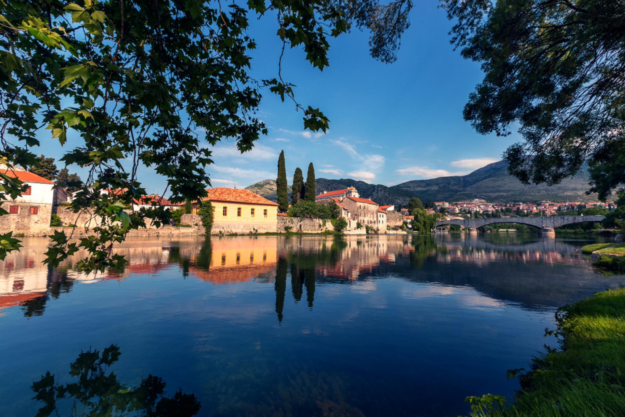 Trebinje