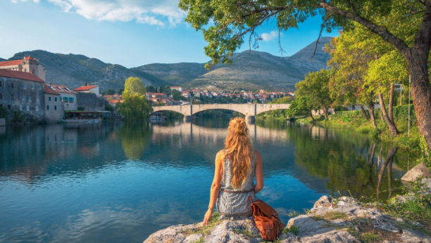 Trebinje