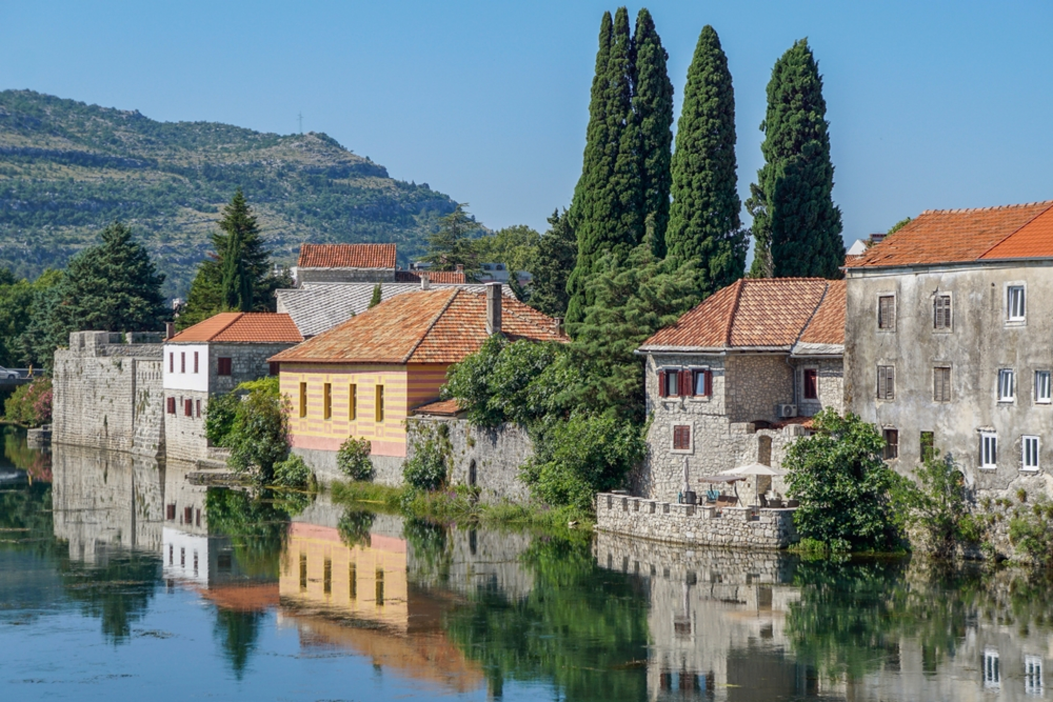 Trebinje