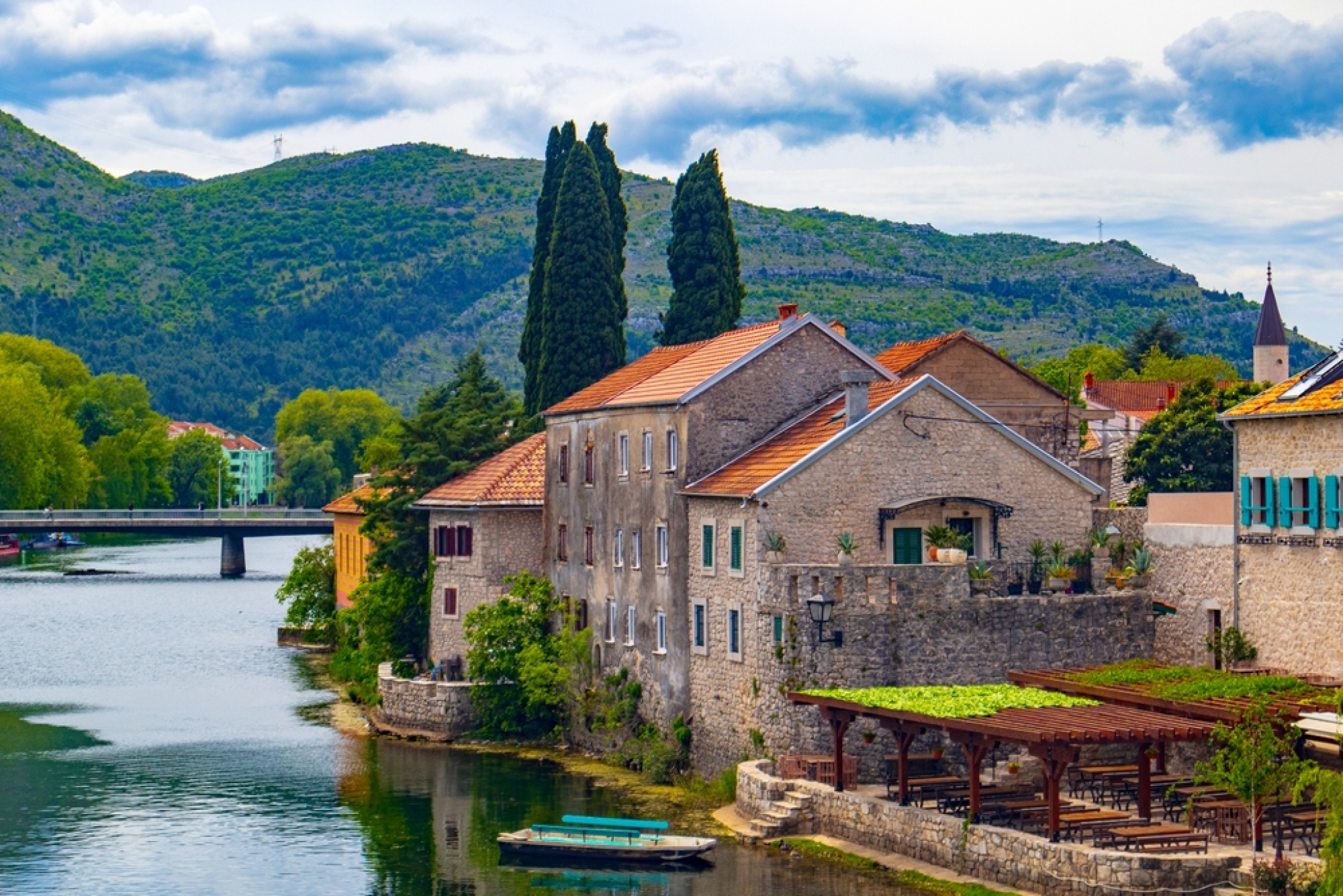 Trebinje