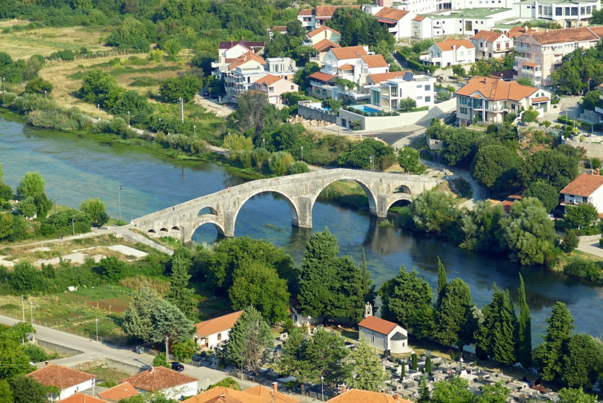 Trebinje