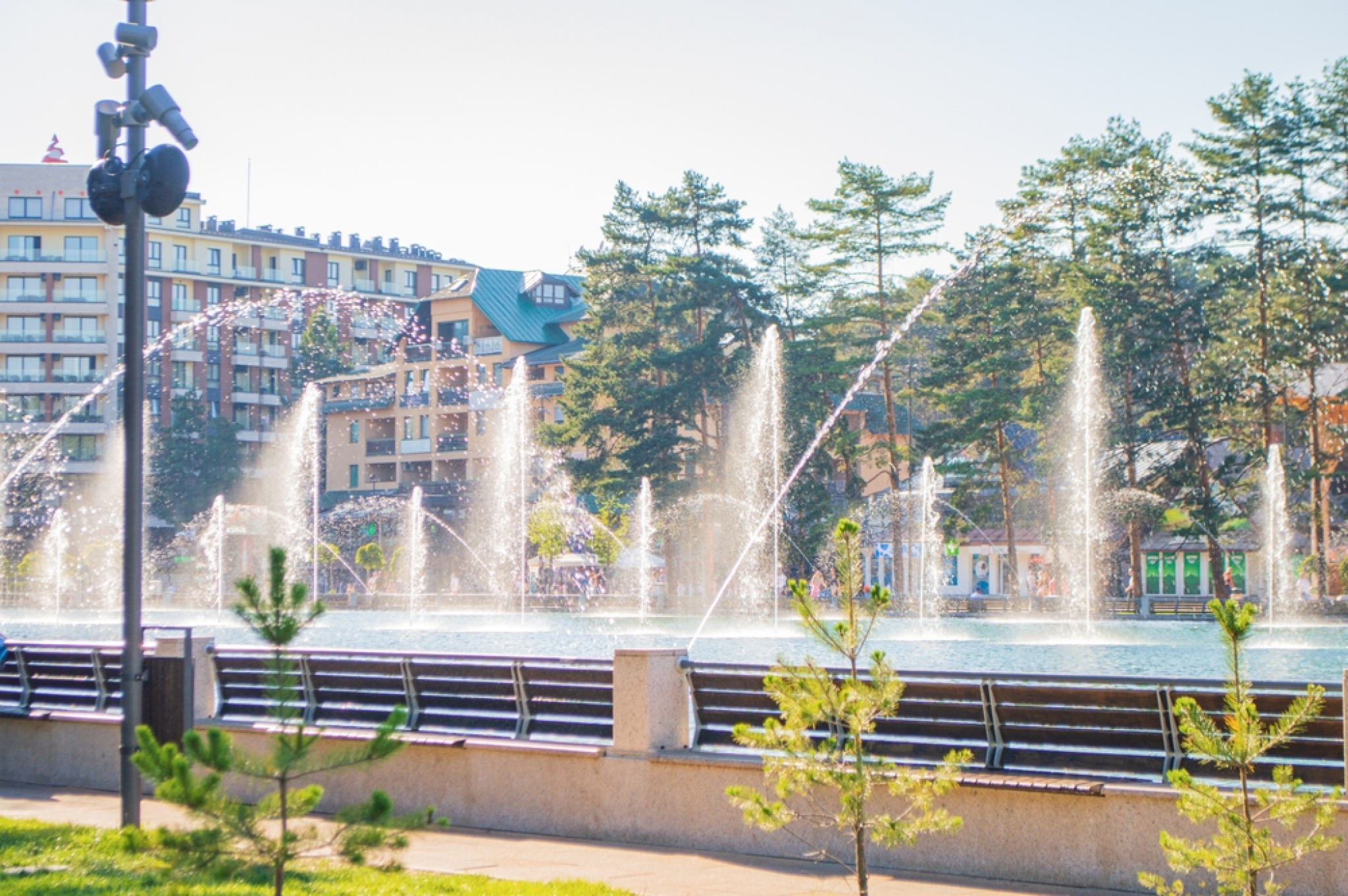 Zlatibor