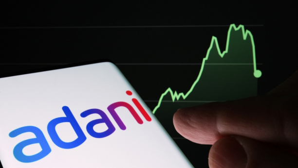 Adani