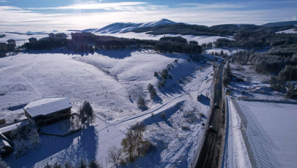 Zlatibor