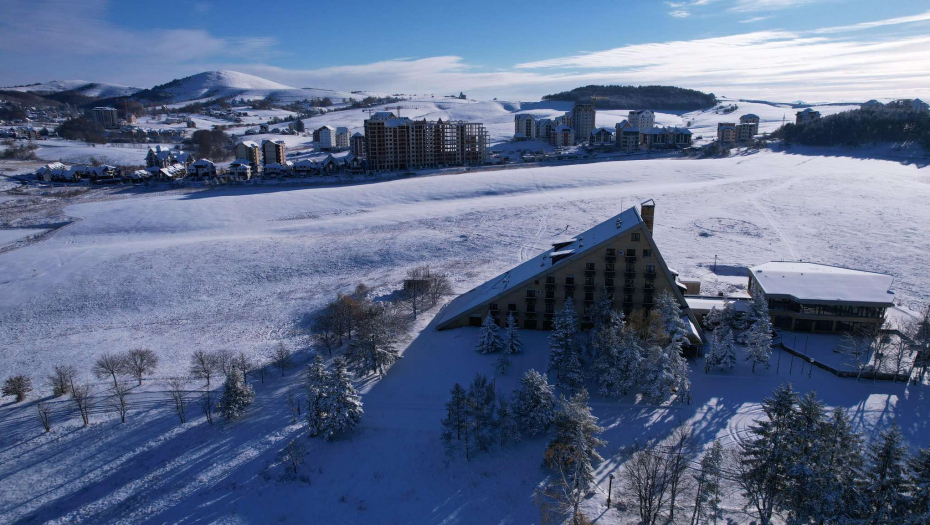 Zlatibor