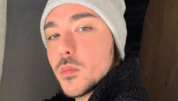 Milan Stanković