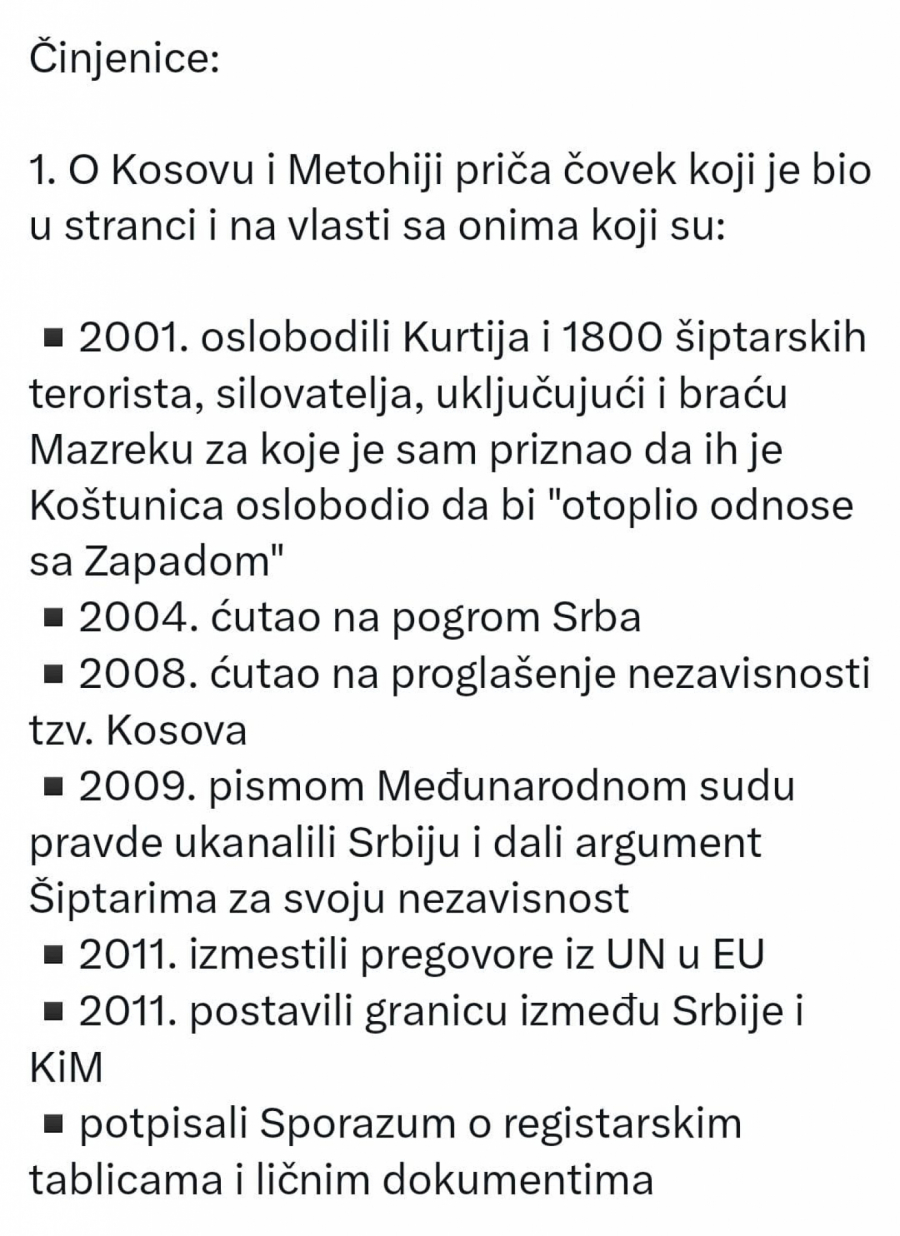 Opozicija