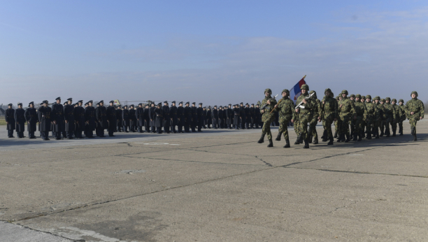 98. vazduhoplovna brigada