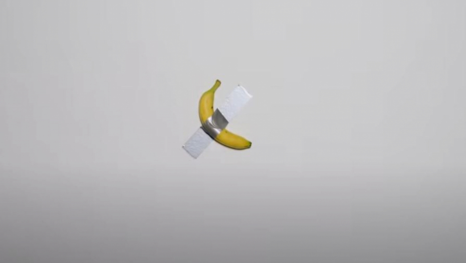 Banana