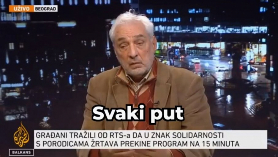 Boža Prelević