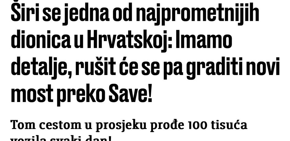 Jutarnji