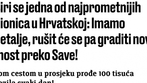 Jutarnji