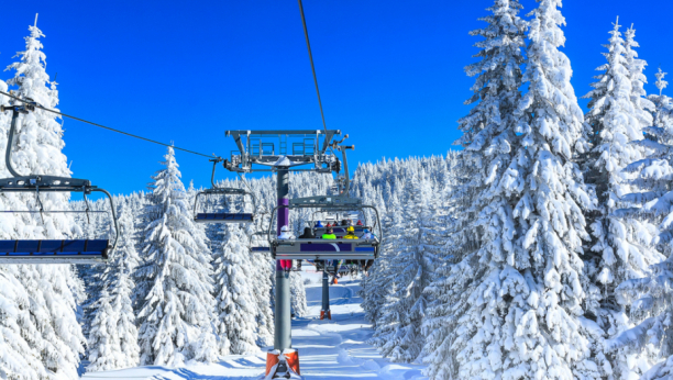 Kopaonik