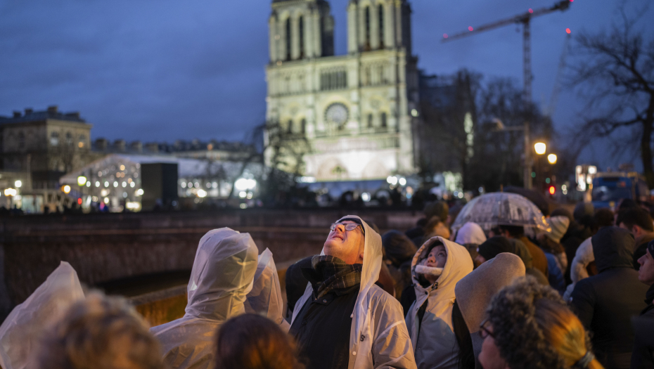 AP Photo/Bernat Armangue