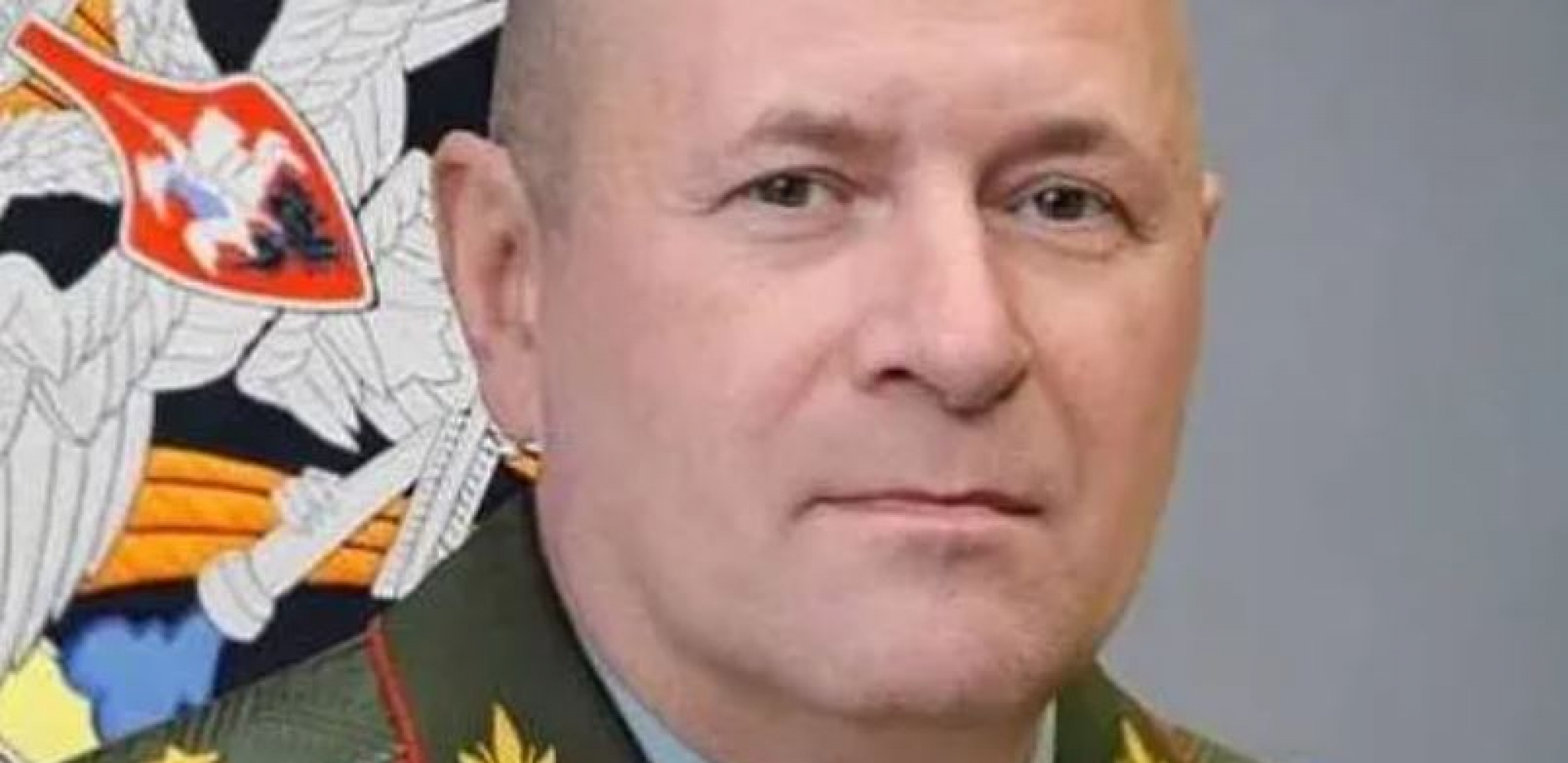 General Igor Kirilov ubijen u Moskvi