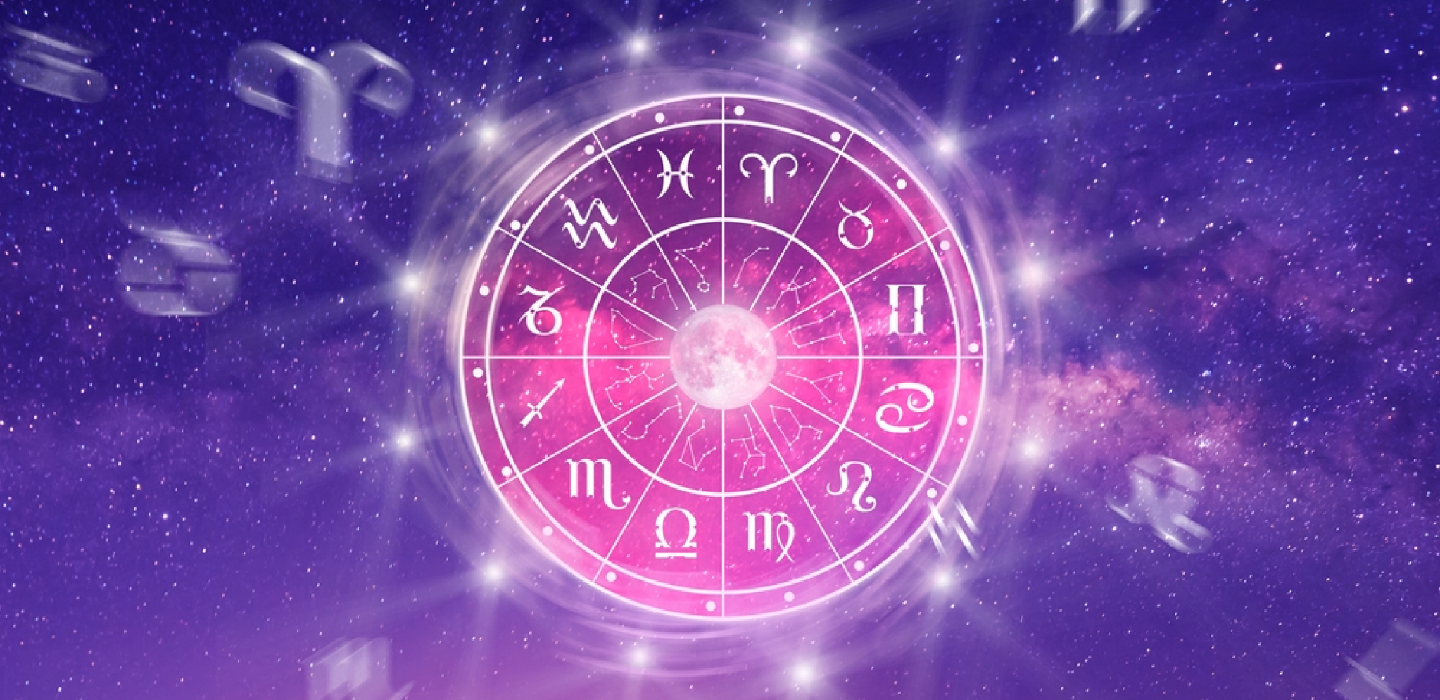 horoskop