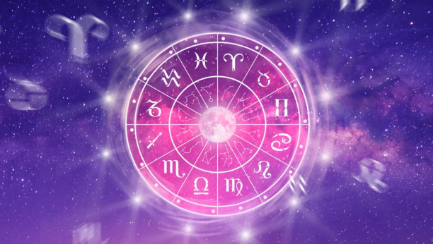 horoskop